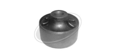 Piekare, Šķērssvira DYS 37-09600-5