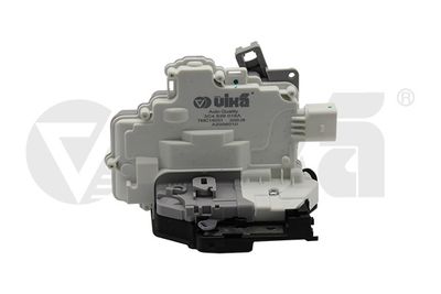 Durvju slēdzene vika 88391765801