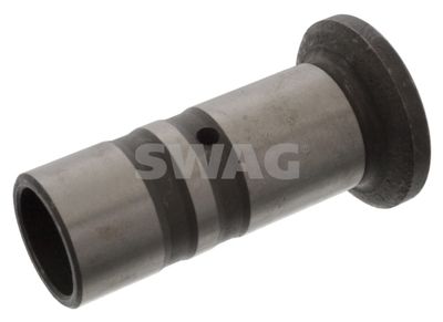 Толкатель SWAG 30180011