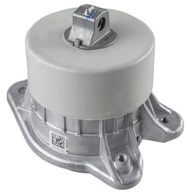 Подвеска, двигатель LEMFÖRDER 45735 01