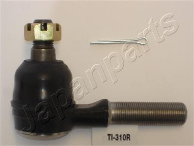 Stūres šķērsstiepņa uzgalis JAPANPARTS TI-310R