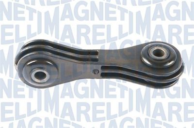 Ремкомплект, подшипник стабилизатора MAGNETI MARELLI 301191625750