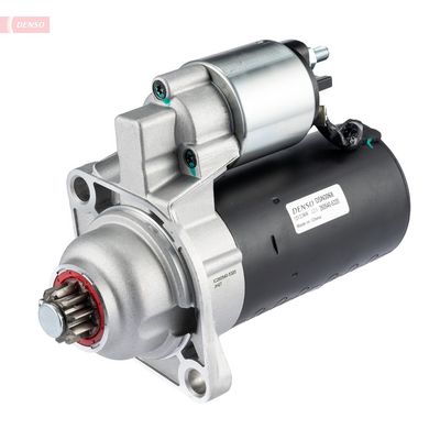 Стартер DENSO DSN3068