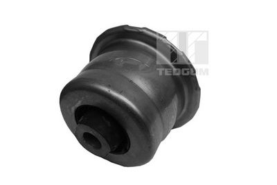 Втулка, балка моста TEDGUM 00582002