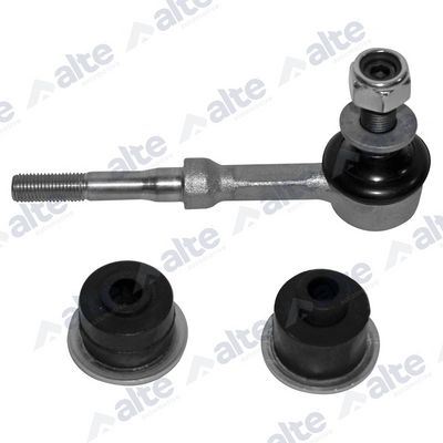 Тяга / стойка, стабилизатор ALTE AUTOMOTIVE 87349AL