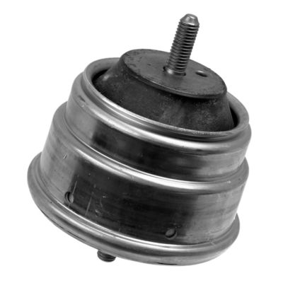 Piekare, Dzinējs LEMFÖRDER 25888 01