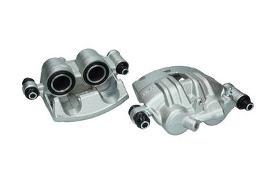 Тормозной суппорт KAMOKA JBC1029