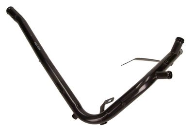 Dzesēšanas šķidruma caurule MAXGEAR 18-0533