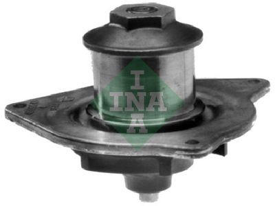 Ūdens sūknis, dzinēja dzesēšana Schaeffler INA 538 0678 10