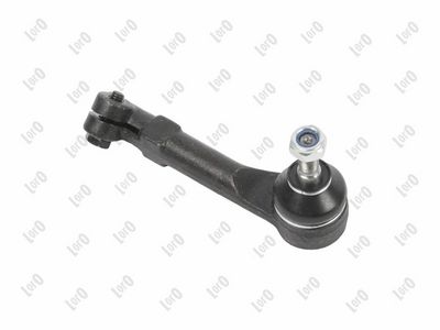 Наконечник поперечной рулевой тяги ABAKUS 233-11-575