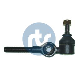 Stūres šķērsstiepņa uzgalis RTS 91-00931