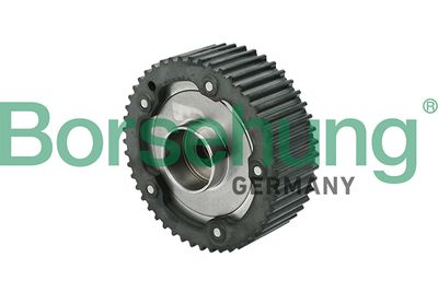Шестерня привода распределительного вала BORSEHUNG B17948