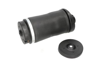 Pneimoatspere, Balstiekārta KAVO PARTS SAS-10018