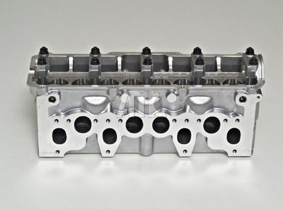 Головка цилиндра AMC 908037K
