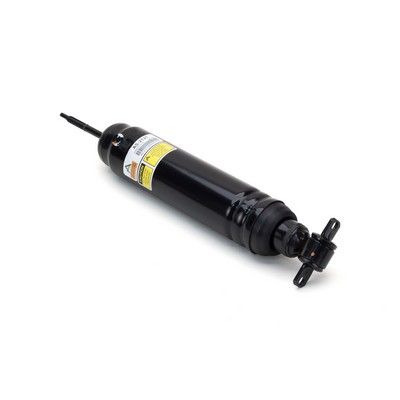 Pneimoatsperes statnis Arnott AS-2121