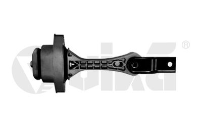 Подвеска, двигатель vika 41990616001