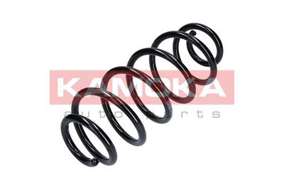 Balstiekārtas atspere KAMOKA 2110100