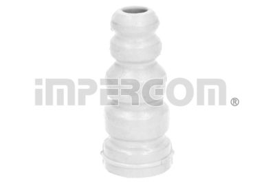 Буфер, амортизация ORIGINAL IMPERIUM 70448