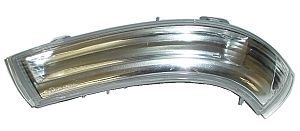 Фонарь указателя поворота ABAKUS 4023S02