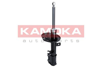 Amortizators KAMOKA 2000197