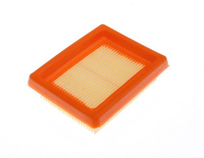 Воздушный фильтр MAXGEAR 26-2833