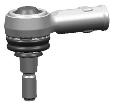 Угловой шарнир LEMFÖRDER 11638 02