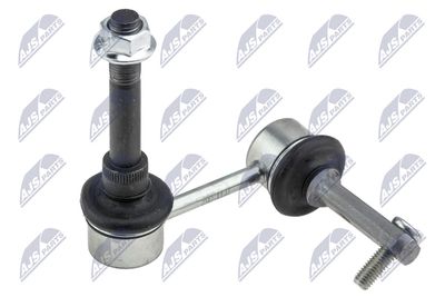 Тяга / стойка, стабилизатор NTY ZLP-TY-062