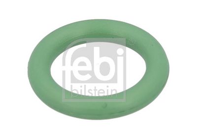 Уплотнительное кольцо, магистраль хладагента FEBI BILSTEIN 1001677