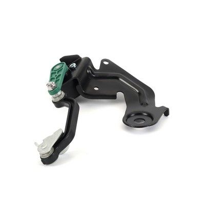 Датчик, корректор угла наклона фар Arnott RH-3706