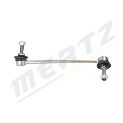 Тяга / стойка, стабилизатор MERTZ M-S2447