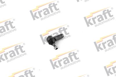 Наконечник поперечной рулевой тяги KRAFT AUTOMOTIVE 4310150