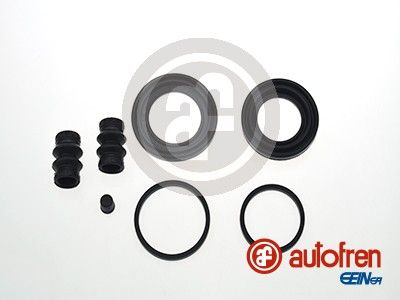 Ремкомплект, тормозной суппорт AUTOFREN SEINSA D4765