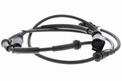 Датчик, частота вращения колеса VEMO V10-72-1074