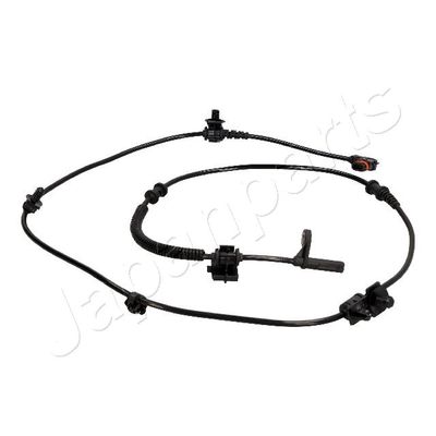 Devējs, Riteņu griešanās ātrums JAPANPARTS ABS-914