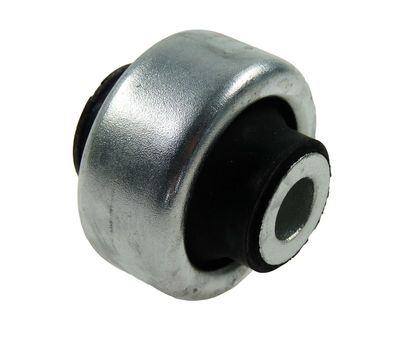 Piekare, Šķērssvira CORTECO 80004756