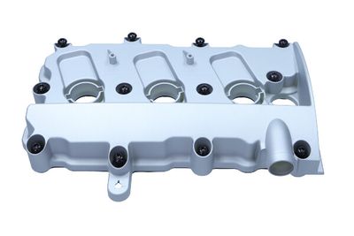 Крышка головки цилиндра MAXGEAR 28-0889