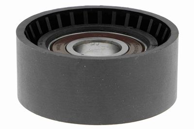 Spriegotājrullītis, Ķīļrievu siksna VAICO V22-0659