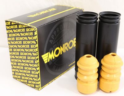 Putekļu aizsargkomplekts, Amortizators MONROE PK506