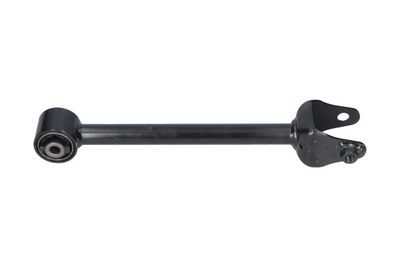 Neatkarīgās balstiekārtas svira, Riteņa piekare KAVO PARTS SCA-4684