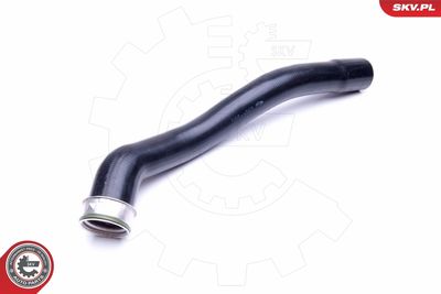 Трубка нагнетаемого воздуха ESEN SKV 24SKV990