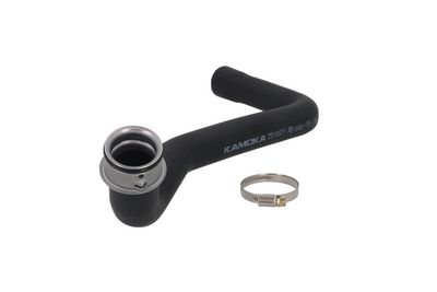 Шланг радиатора KAMOKA 7910071