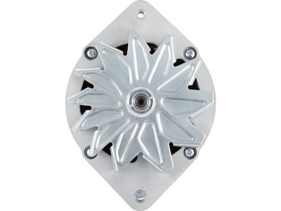 Ģenerators AS-PL A9610S
