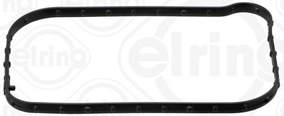 Blīve, Eļļas radiators ELRING 840.540