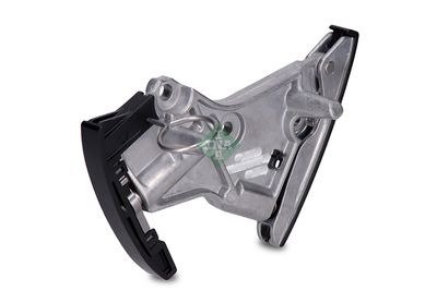 Ķēdes spriegotājmehānisms, Eļļas sūkņa piedziņa Schaeffler INA 551 0156 10