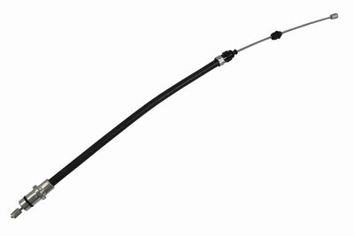 Trose, Stāvbremžu sistēma VAICO V24-30020