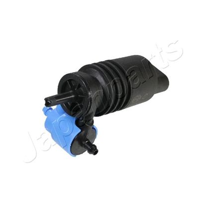 Ūdenssūknis, Stiklu tīrīšanas sistēma JAPANPARTS WP-900