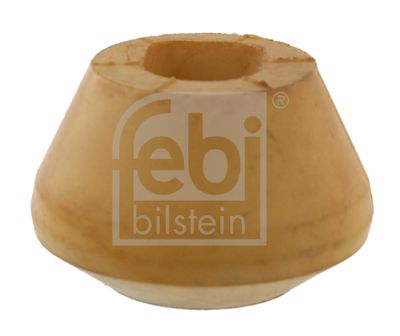 Отбойник, подвеска двигателя FEBI BILSTEIN 23408