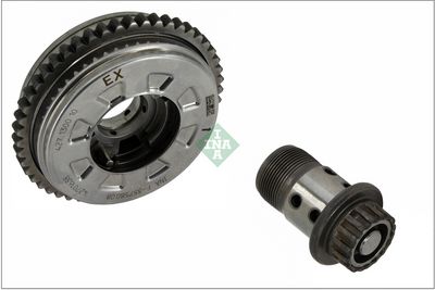 Комплект регулировки распределительного вала Schaeffler INA 427 1300 30