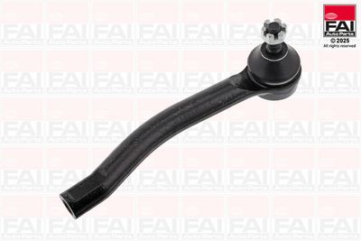 Наконечник поперечной рулевой тяги FAI AutoParts SS7328