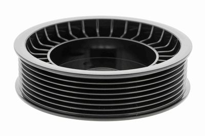 Ременный шкив, насос гидроусилителя VAICO V20-2937